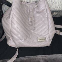 BNWT Loungefly Backpack and Crossbody Bag for Sale in Oxnard, CA - OfferUp