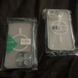 Phone case For I Phone