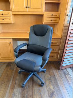 Perfect condition office chair
