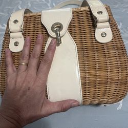 Kate Spade Handbag 