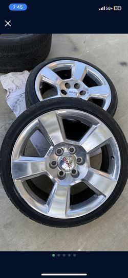 20s 6 Lug
