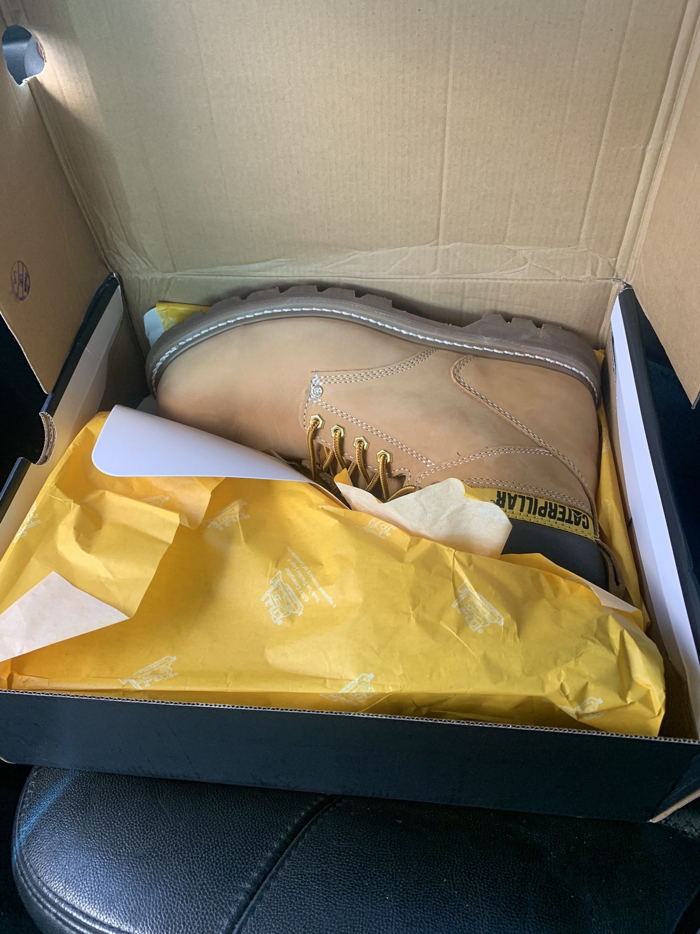 60 Brand New