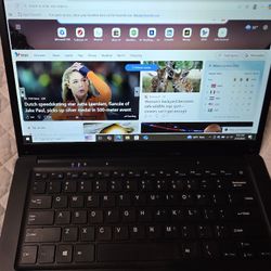 Evoo Elite Series 14.1 Ultra Thin Laptip