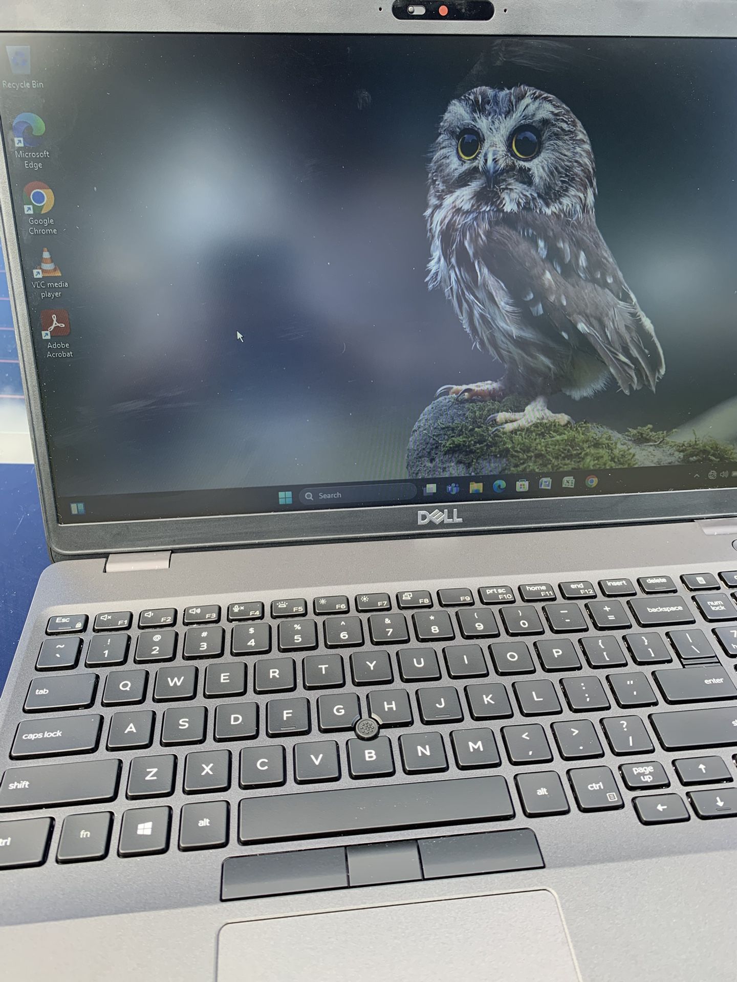 Powerful i7 Laptop Perfect For Ever Day Use!