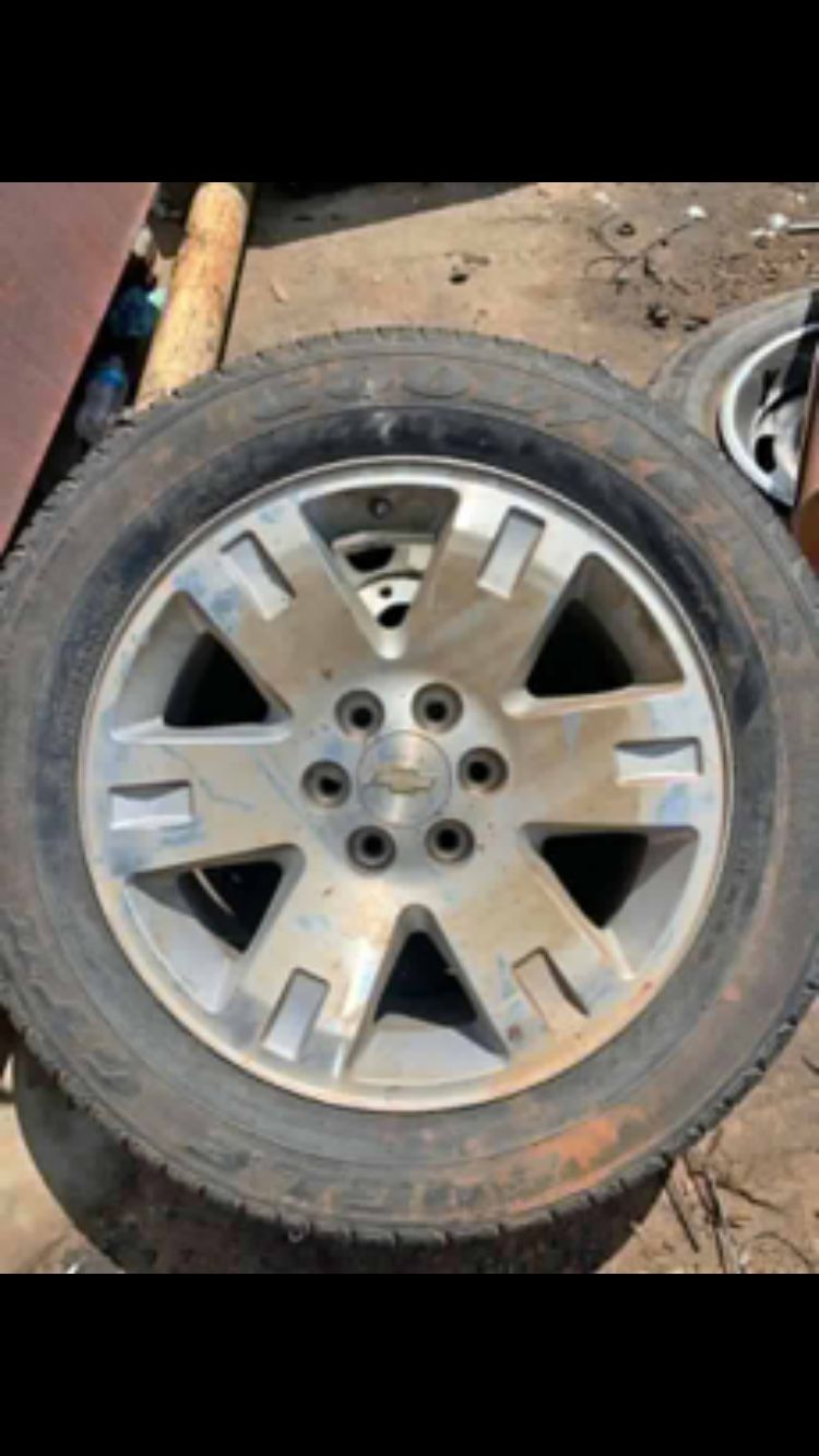 Anybody have these for sale?