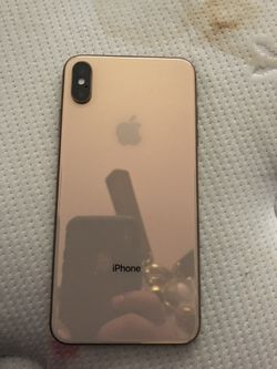 X max 256 T-Mobile or metro