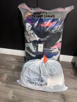 Women clothes