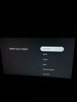 Sony BRAVIA 3 II 50" 4K HDR Smart Google TV (120Hz / HDMI 2.1) - Like New
