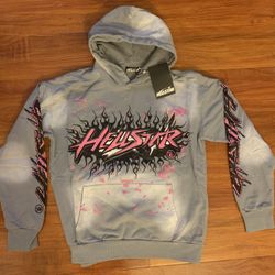 Hellstar Hoodie