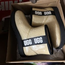 Uggs 