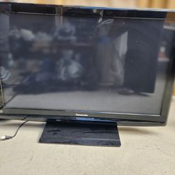 Panisonic Tv