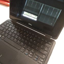 Laptop 💻 For Sale 