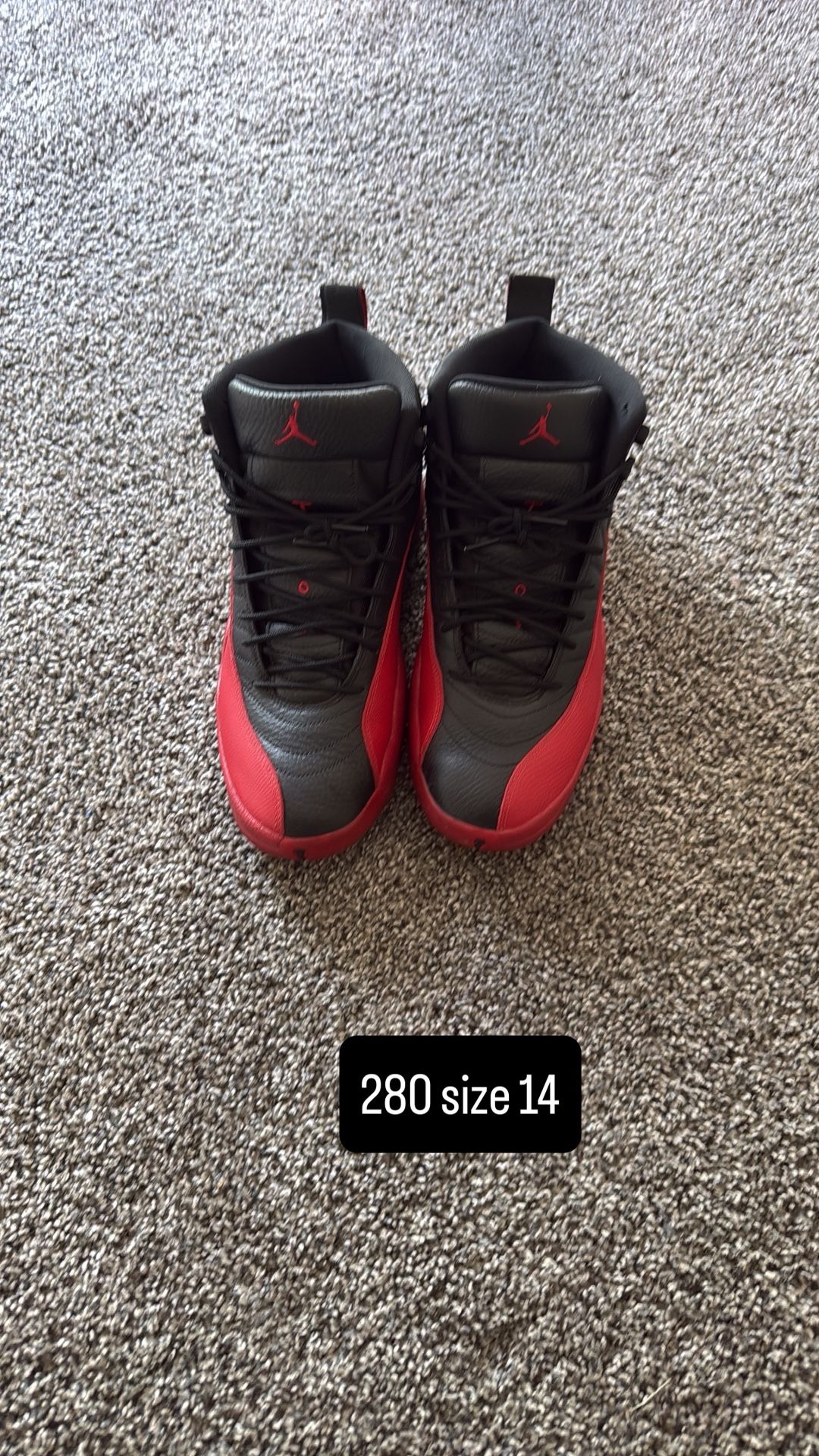 For Sale
