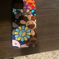 Phone Case iPhone 14 Plus