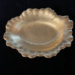 Osborne China Bon Bon Candy Dish