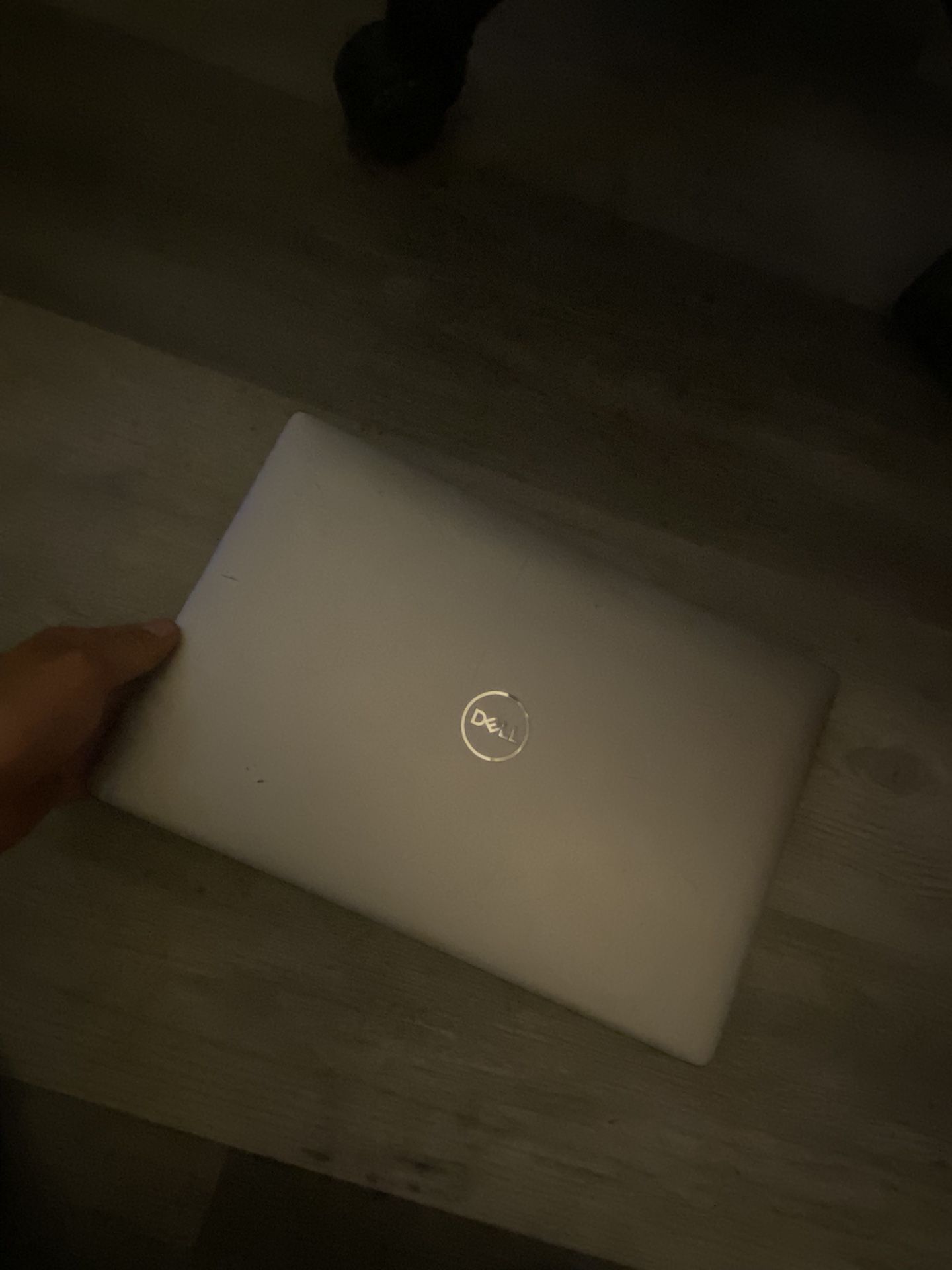 Dell Latitude 5420 14" Laptop Computer Intel Core i5 11th Gen 16GB 256GB SSD Wi-Fi Windows 11 Professional