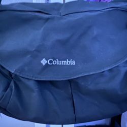 COLUMBIA BAG