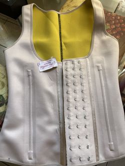 Waist Trainer Size 36 Brand New.