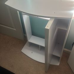 IKEA Desk