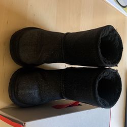 Girls Size 13 UGG & Hunter Boots