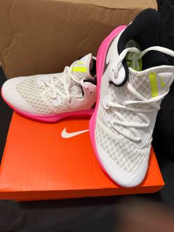 Nike  zoom hyperspeed court se