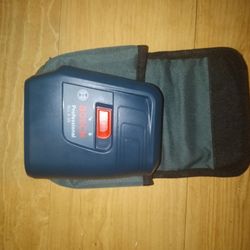 Bosch Lazer Level 