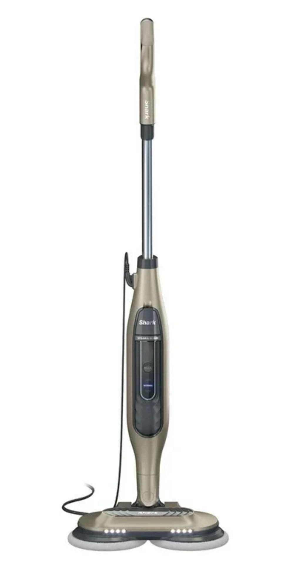 Shark Steam Mop
