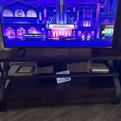 MOVING OUT! EVERYTHING MUST GO!