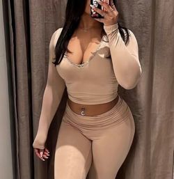 Baddievillin