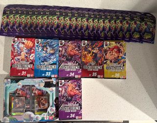 Disney Lorcana: Attack of the Vine! Sleeved Booster Packs