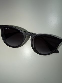 Women's Ray-Ban Sunglasses
