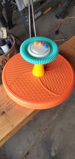 Toddler / kids toy