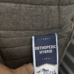 King Mattress & Box spring Set – Like New – Must Pick Up