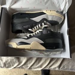 Jordan