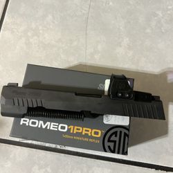 P320F