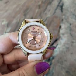 Michelle Women’s Watch 