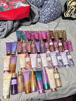 Victorias secret