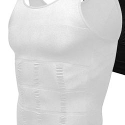 Men’s Shaping A Shirt