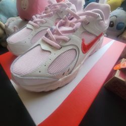 Nike nike v5 RNR bp Kids
