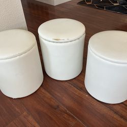 Stools Chairs