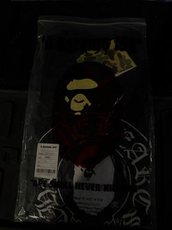 Bape