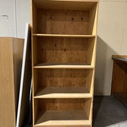 OFFICE/WAREHOUSE FURNITURE FOR SALE