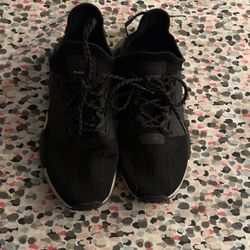 Adidas Size 61/2 Youth