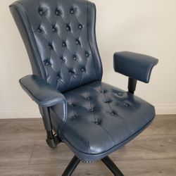 Executive Office Chair