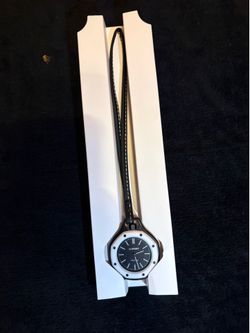 Reloj