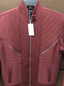 International Concepts