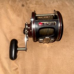 Penn Reel 