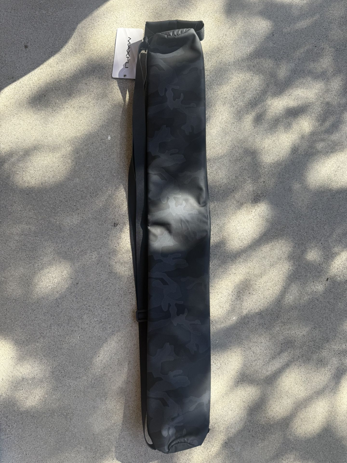 Insulated 6 Pack Holder