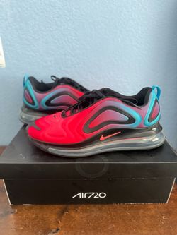 Nike Air Max