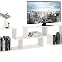 Unopened  New Tv Stand